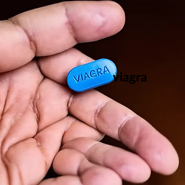 Alguien sabe donde puedo comprar viagra